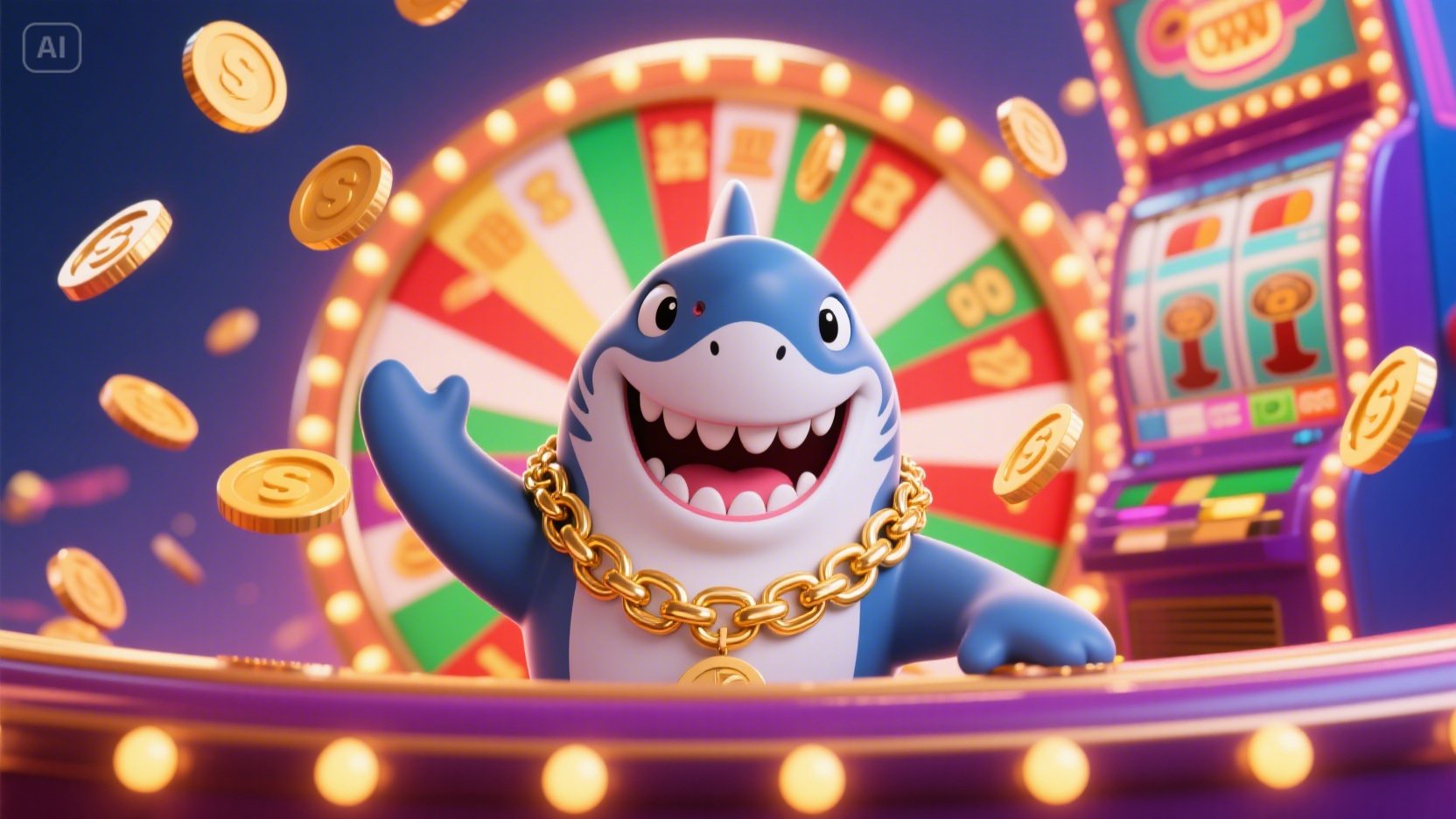 Casino Mango Casino desktop and mobile interfaces