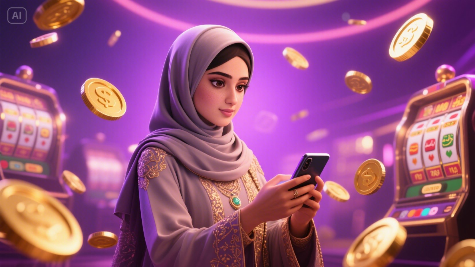 Casino Mango Casino desktop and mobile interfaces