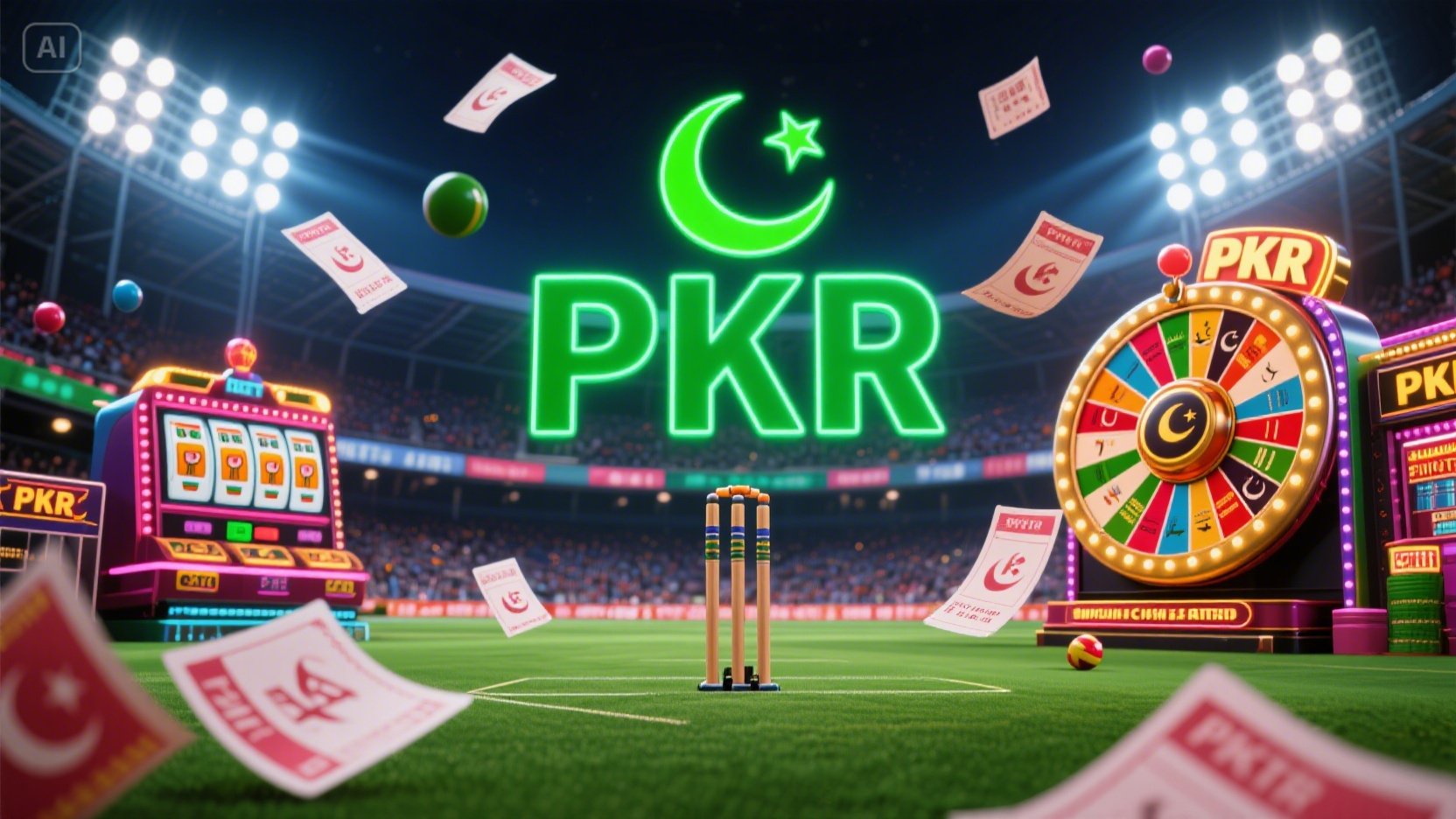 Mango CasinoDeposit in PKR today and receive 200% instantly! Pakistani players can play crash, poker, and live casino with verified banking support.