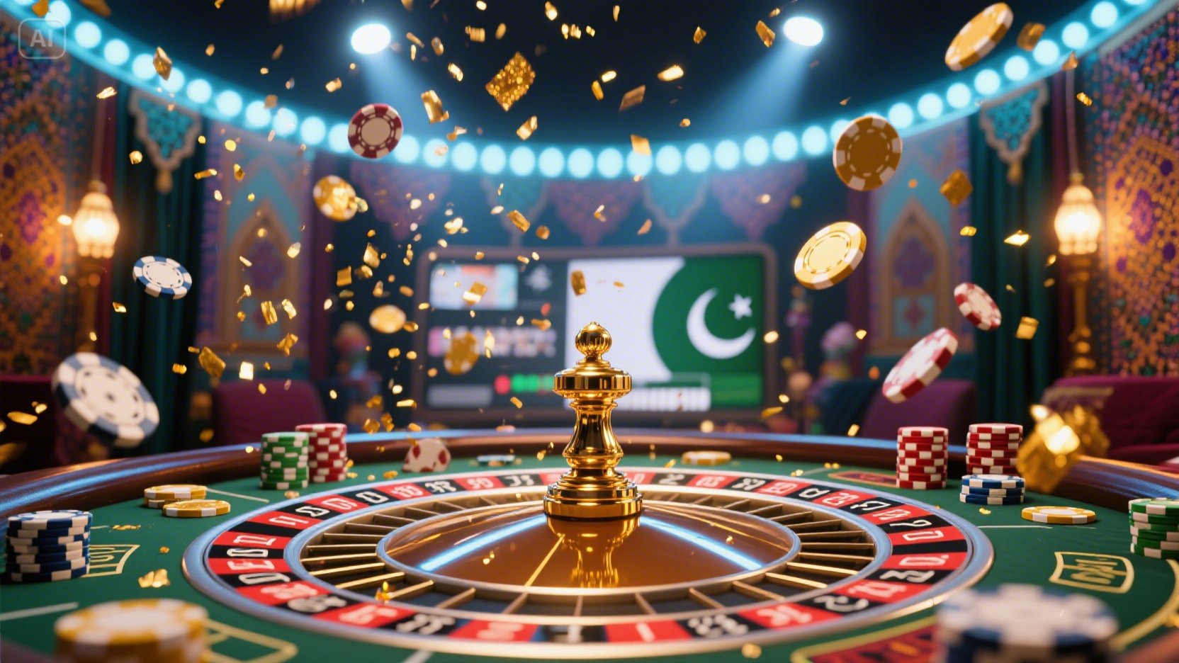 Mango CasinoDeposit today and get 200% instantly credited! Pakistan’s users can play slots, live casino, and jackpot games with easy withdrawals and secure local systems.