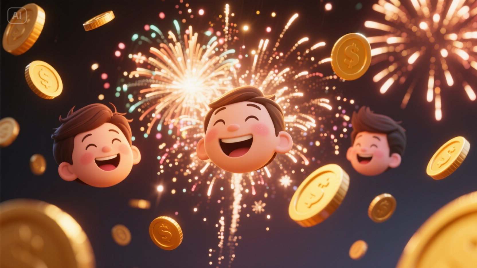 Casino Mango Casino desktop and mobile interfaces