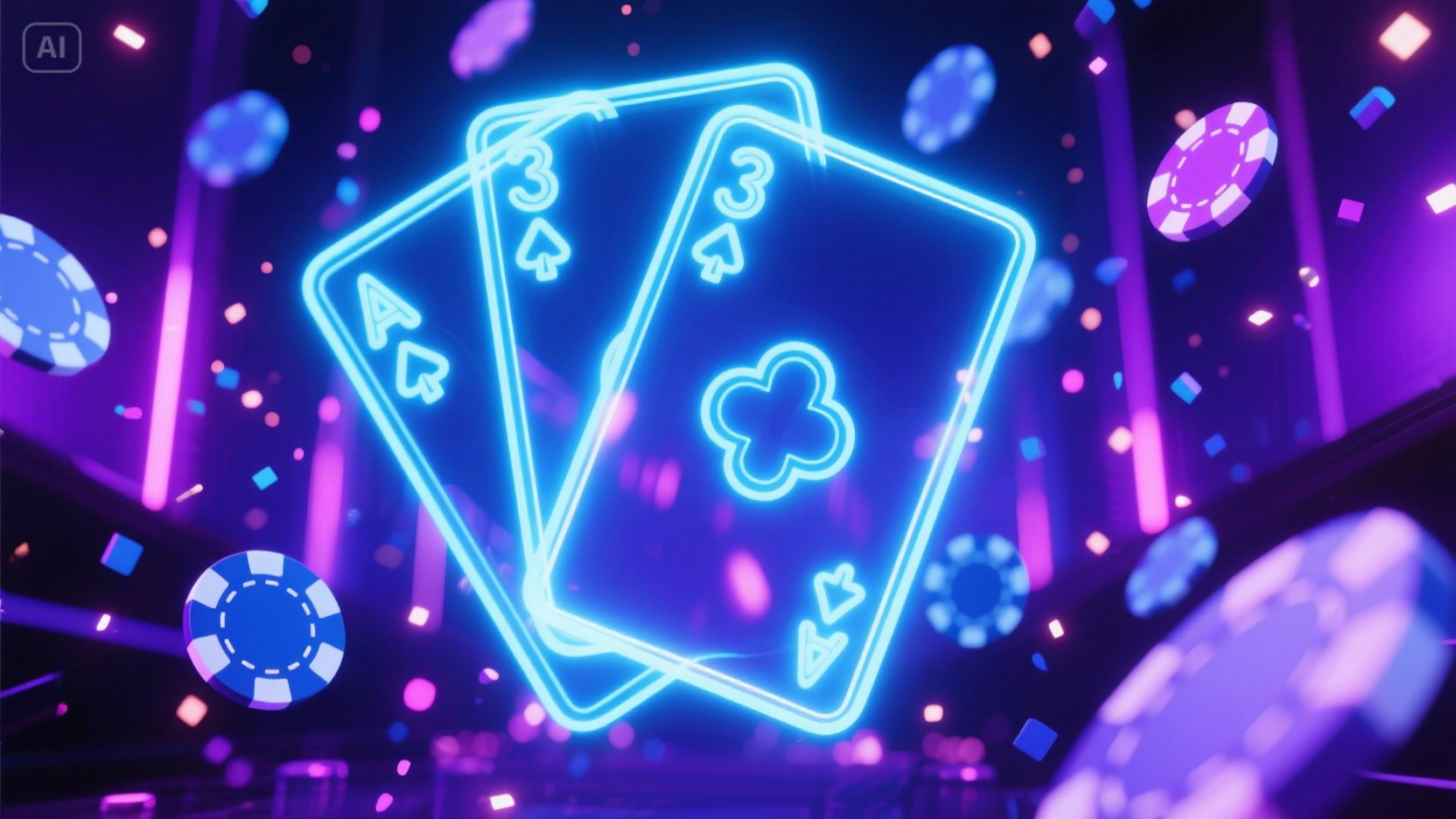 Casino Mango Casino desktop and mobile interfaces