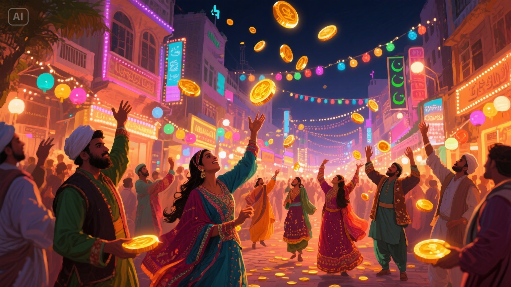 Registration at Mango Casino Casino