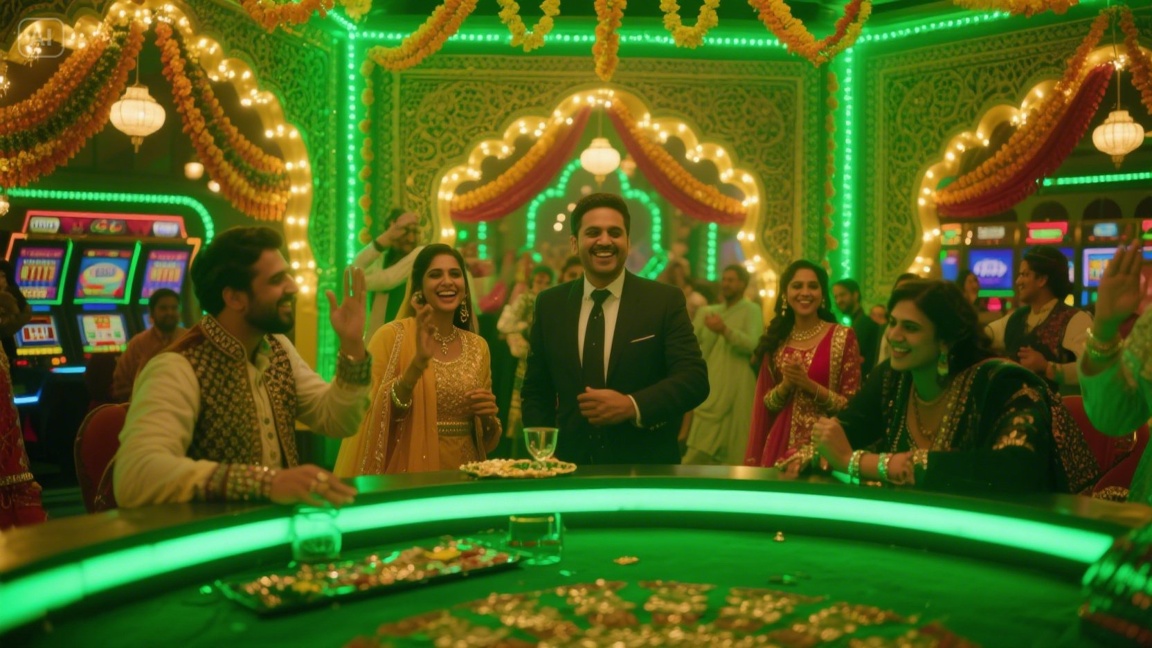 Mango CasinoDeposit once and enjoy 200% instantly on your first recharge! Pakistan’s gamers can enjoy nonstop casino fun and real PKR payouts anytime.