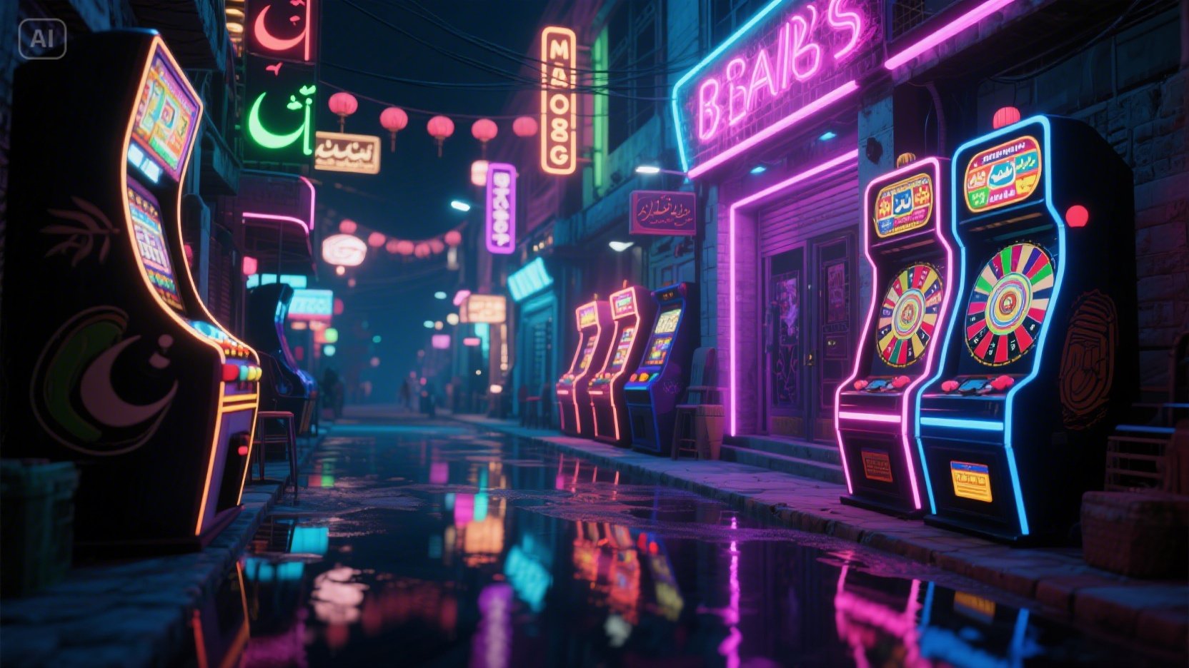 Mango CasinoJoin today and claim your 200% bonus instantly! Pakistani players can experience fast JazzCash payments, exciting casino games, and guaranteed PKR cashouts without any delay or hassle.