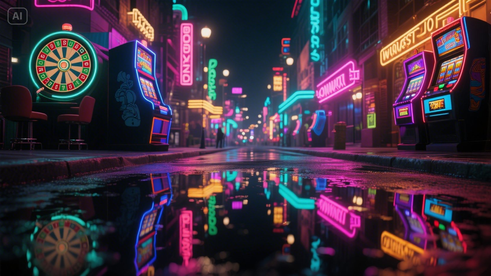 Casino Mango Casino desktop and mobile interfaces