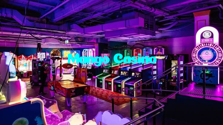 making first deposit on Mango Casino website using local payment methods in Pakistan