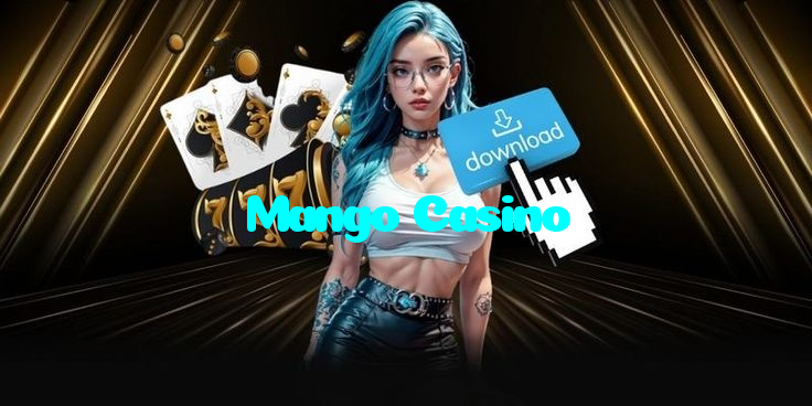 پاکستان کے کھلاڑیوں کیلئے محفوظ ویجرنگ زون اور لائیو گیمز