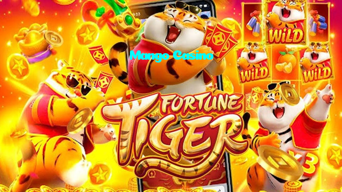 available types of Mango Casino bet including pre-match live express and system bets