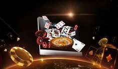 پاکستان کے کھلاڑیوں کیلئے محفوظ ویجرنگ زون اور لائیو گیمز