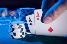 available types of Mango Casino bet including pre-match live express and system bets