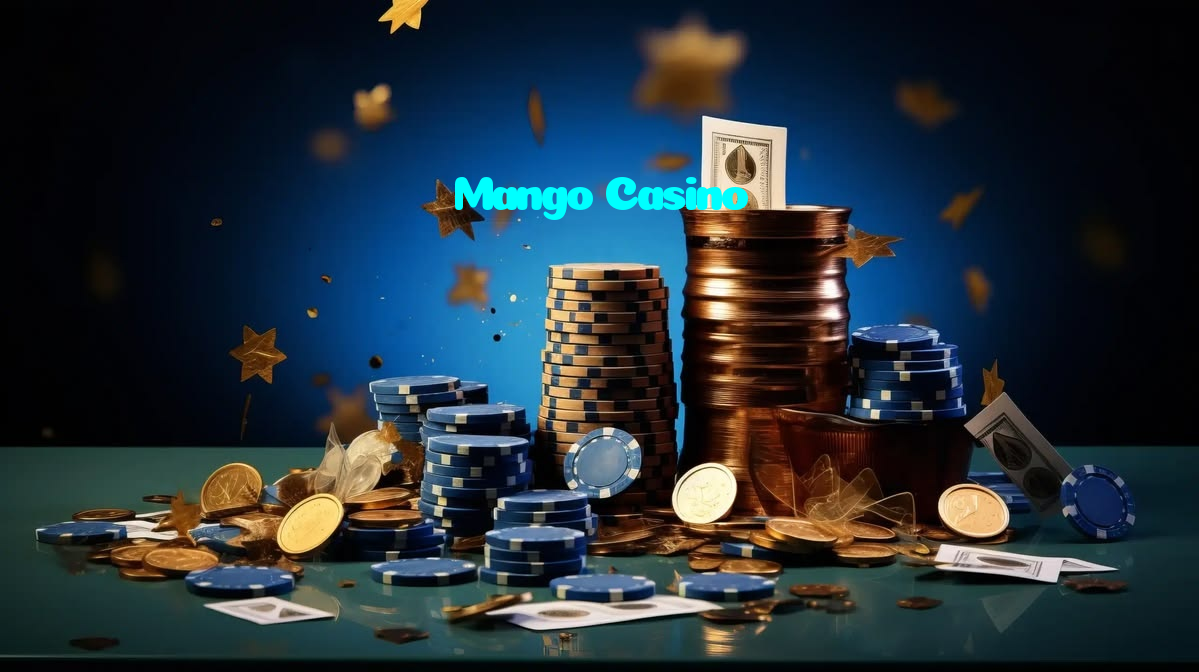 محفوظ موبائل کرکٹ پریمیئر بیٹنگ اور وی آئی پی گیمنگ سروس