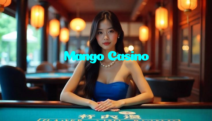 Mango Casino خوش آمدید بونس +600% پیشکش موبائل ایپ کے پروموشن سیکشن میں دکھائی دیتی ہے۔